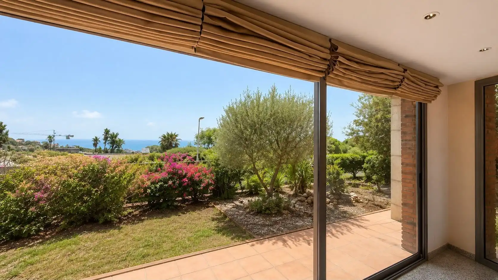 Casa con piscina en venta en Teià, imagen 45