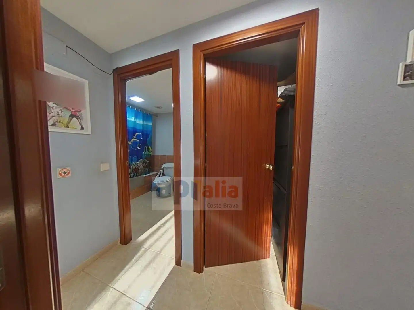 Apartments for sale in Palamós  with Heating and Balcony