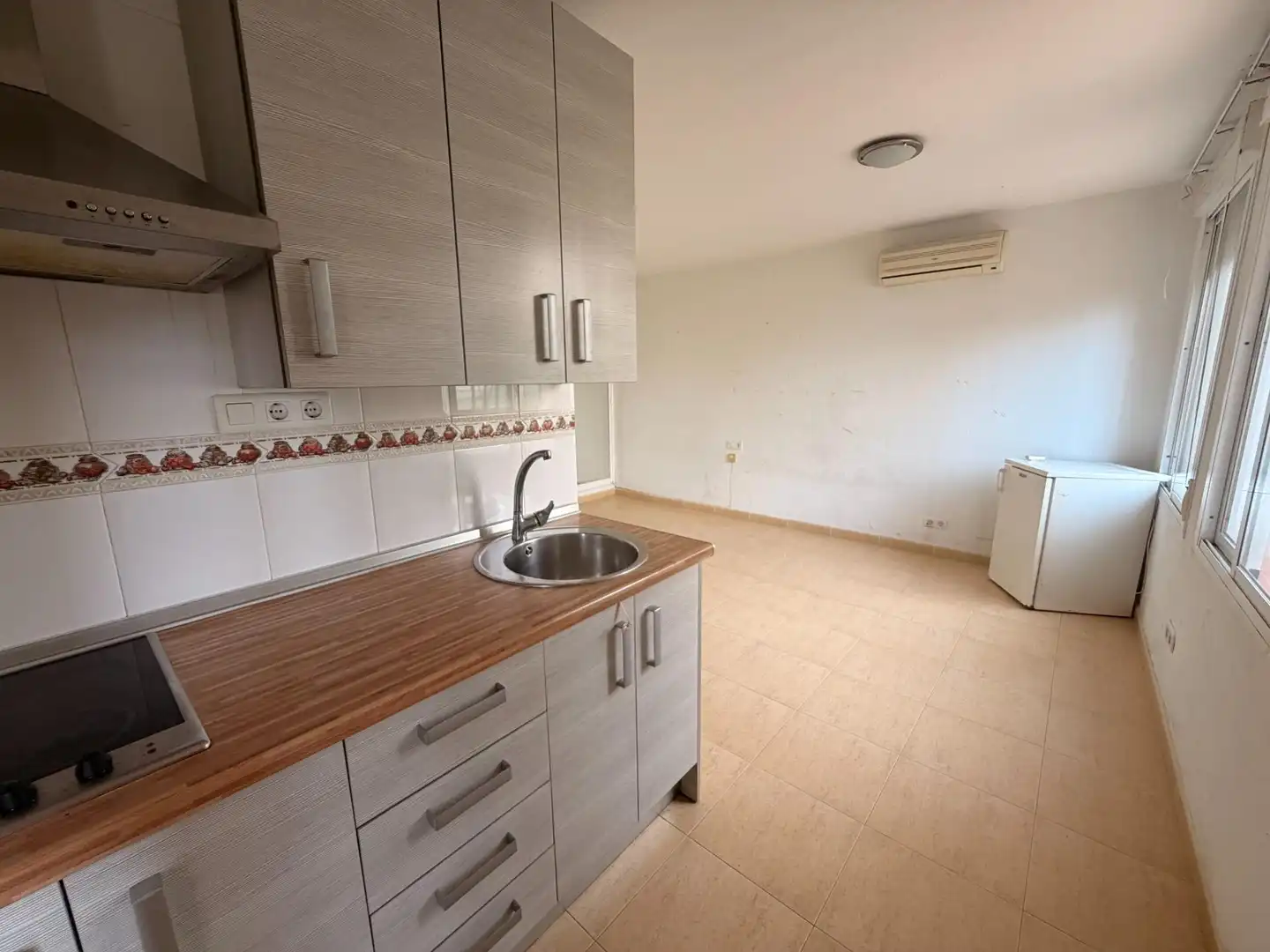 Habitatge amb piscina en venda a Avenida MANUEL MENA PALMA, imagen 10
