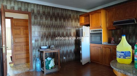 Photo 3 of Flat for sale in Ciutat d'Alcúdia, Alcúdia