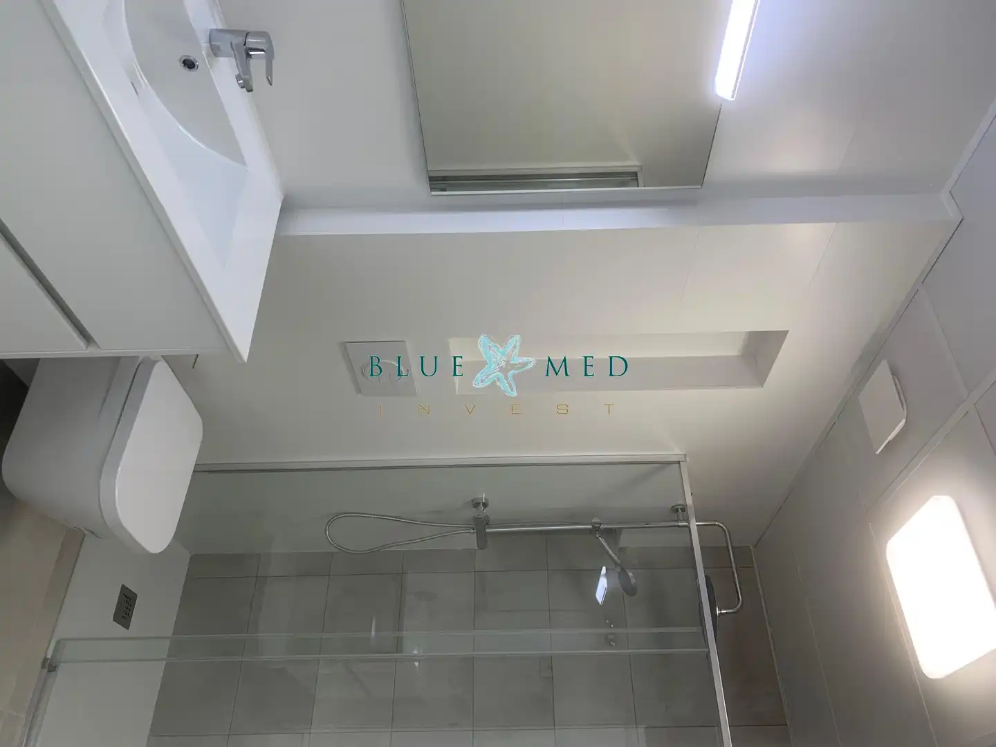 Villa avec piscine à vendre à Roldán, imagen 19
