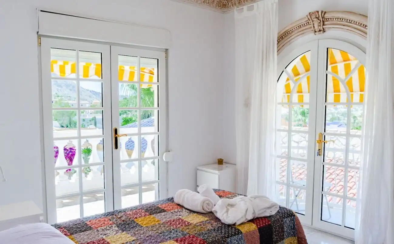 Maison à vendre à Orxeta, imagen 45