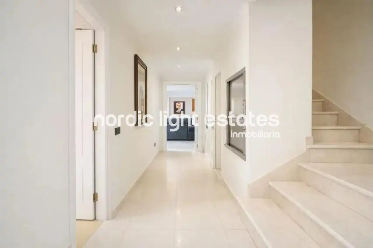 Maison à vendre à Este, imagen 11