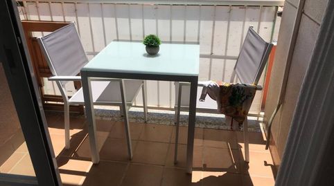 Foto 5 de Pis en venda a Avenida Sabinar, El Sabinar – Urbanizaciones – Las Marinas – Playa Serena, Roquetas de Mar