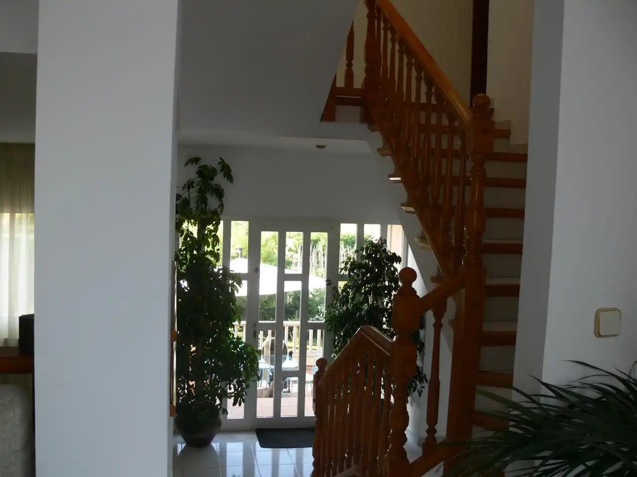 Casa amb piscina en venda a Carrer Sant Pere Màrtir, imagen 35