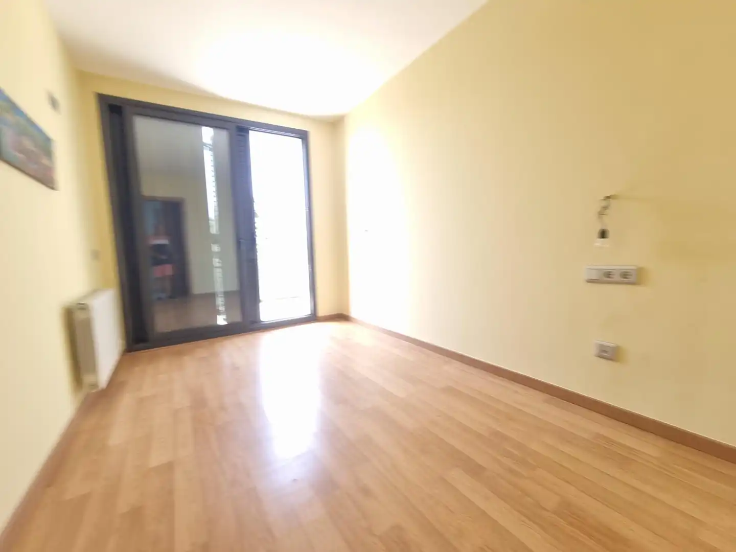 Dormitori de Casa o xalet en venda en Lloret de Mar amb Jardí privat, Terrassa i Traster