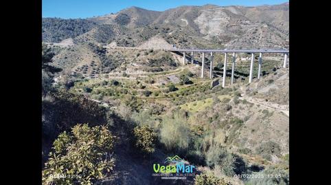 Photo 4 of Country house for sale in La Mezquitilla, La Herradura centro, Granada