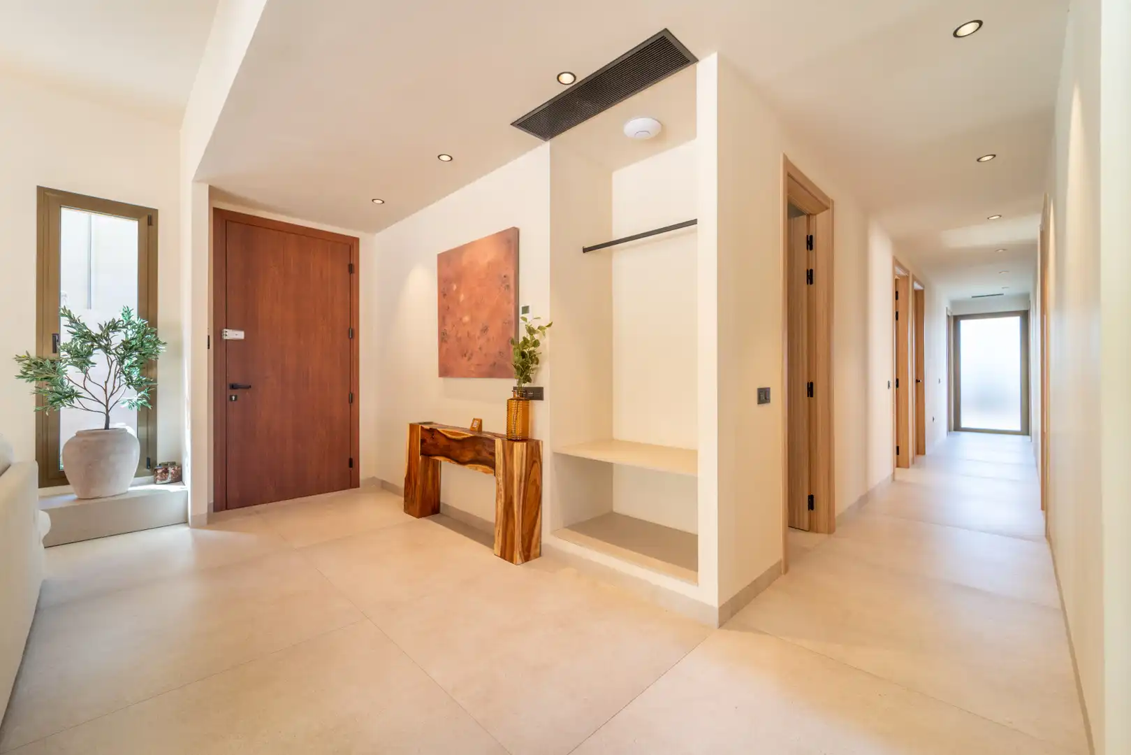 House with pool for sale in Churriana, imagen 17