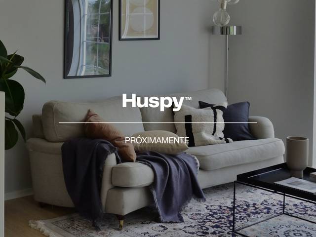 Dúplex en Venta en Av. Hernán Núñez de Toledo en Pinares de San Antón