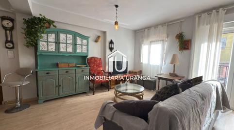 Foto 4 de Pis en venda a Doctor Antonio Ruiz, Ampuero, Cantabria