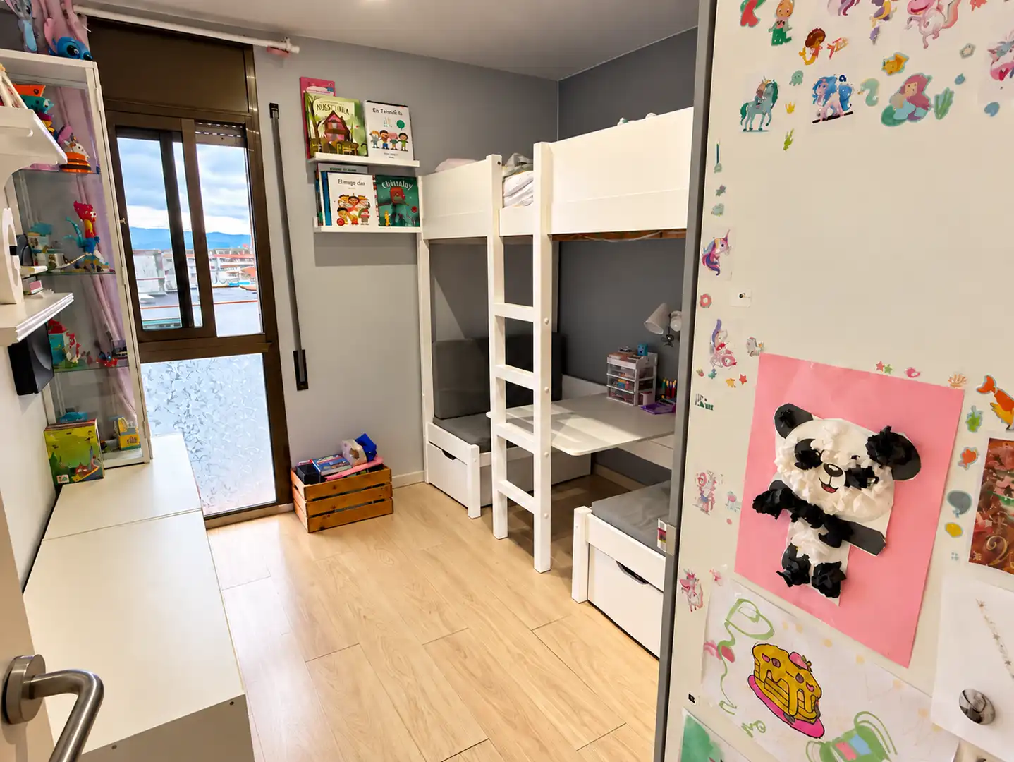 Appartamento con ascensore in vendita a Centre, imagen 13