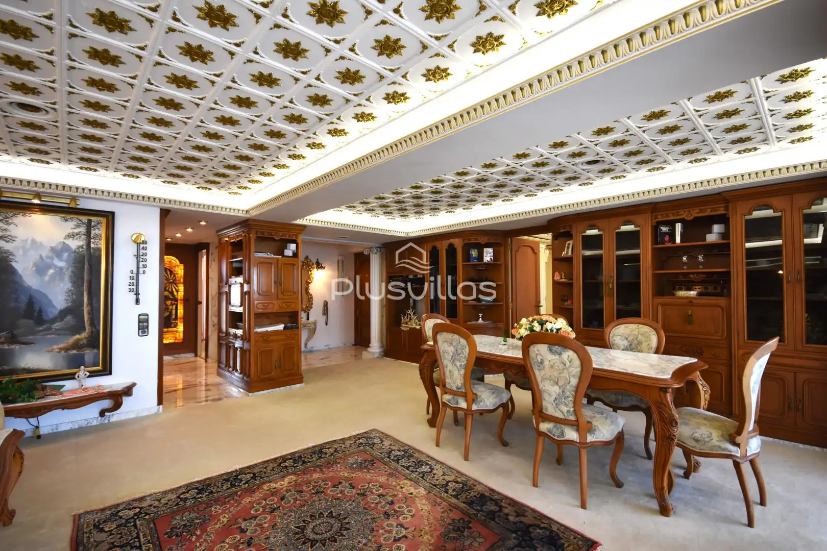 Apartamento en venta en Manzanera - Tosal, imagen 40