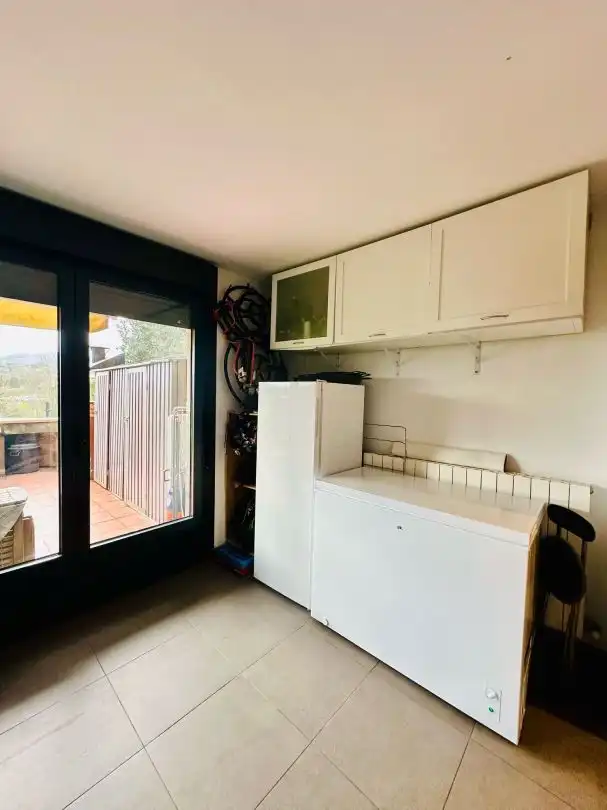 Casa o xalet en venda a Galdakao