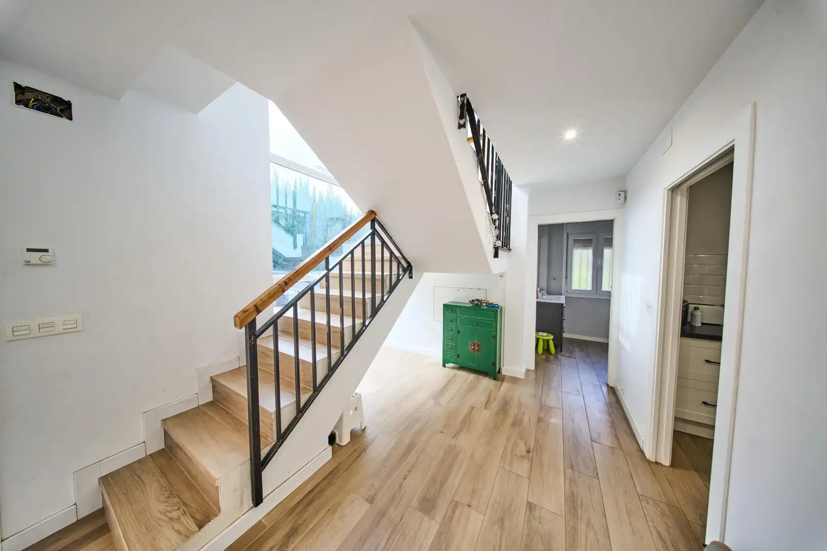 Casa o chalet en venta en Alhendín con Calefacción