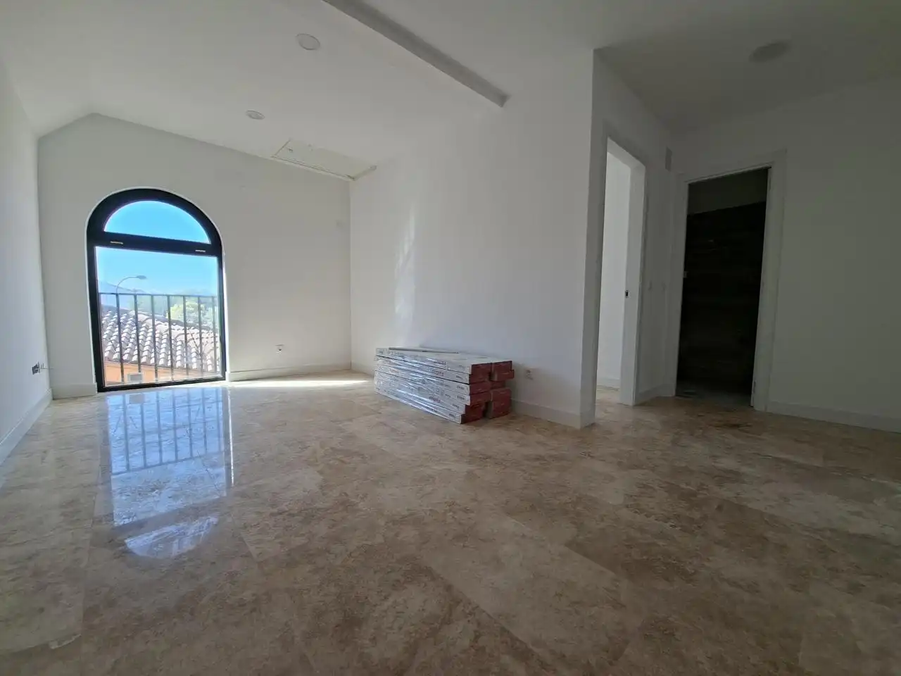 Lofts for sale in El Casar  with Air Conditioner, Storage room and Internet
