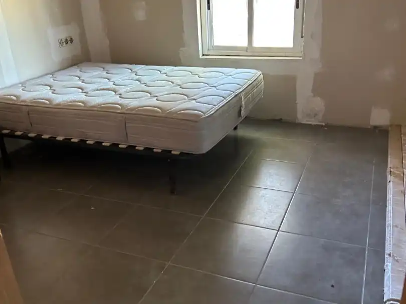 Habitación de Terreno en venta en Lleida