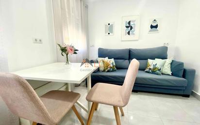 Flat for sale in Girón - Las Delicias