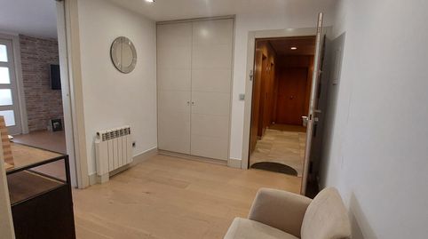 Foto 3 de Apartament de lloguer a Plaza de Santa Isabel, Santa Catalina - San Bartolomé, Murcia Capital