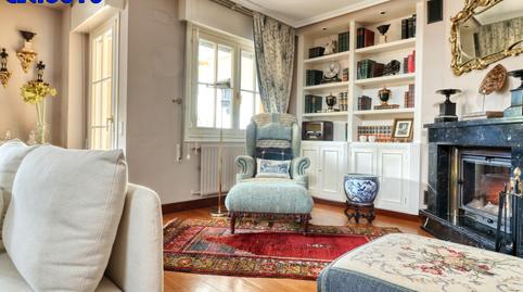 Foto 3 de Casa adosada en venda a Llanera, Asturias