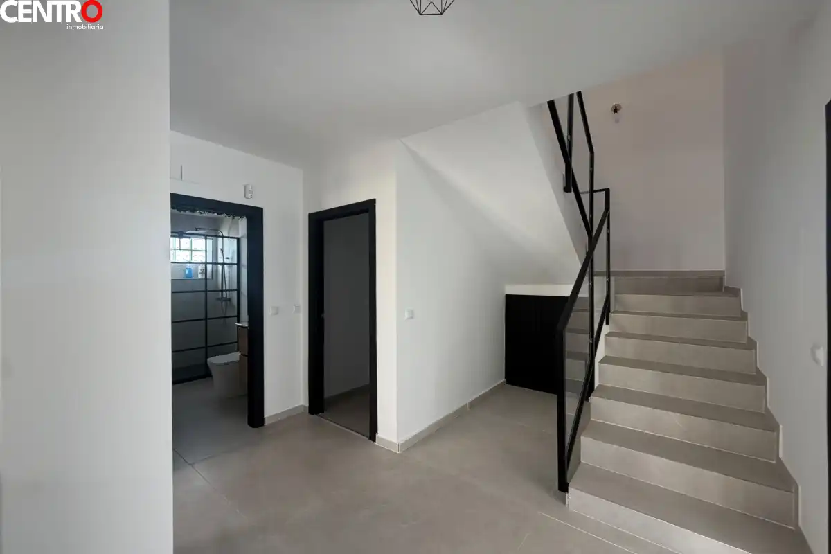 Flat for sale in Monachil  with Air Conditioner, Heating and Terrace