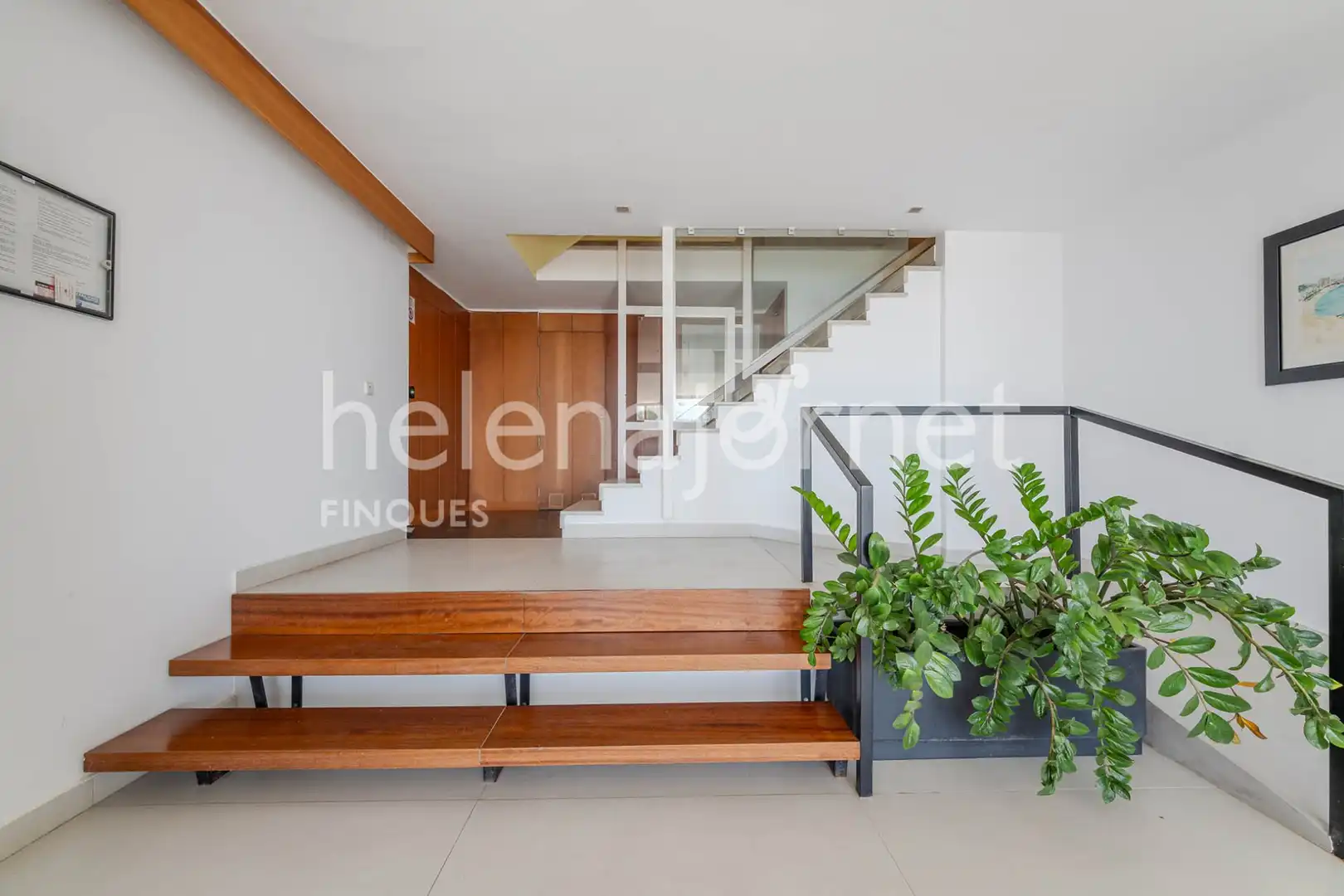 Wohnung zum Verkauf in Sant Antoni de Calonge, imagen 31