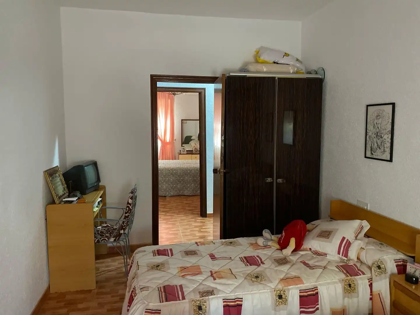Chalet en venta en Agost, imagen 52