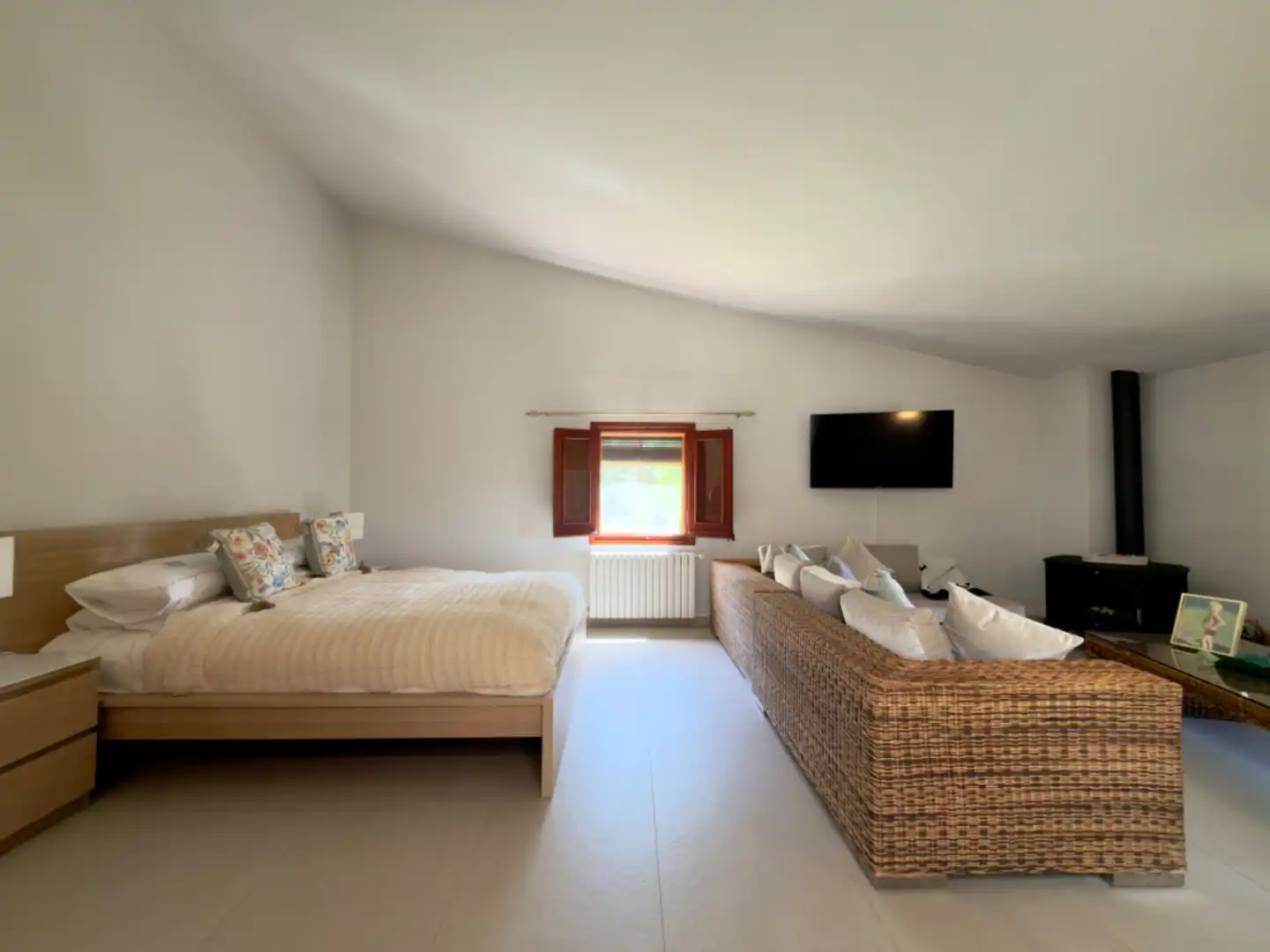 Maison avec terrasse à vendre à Riudarenes, imagen 20