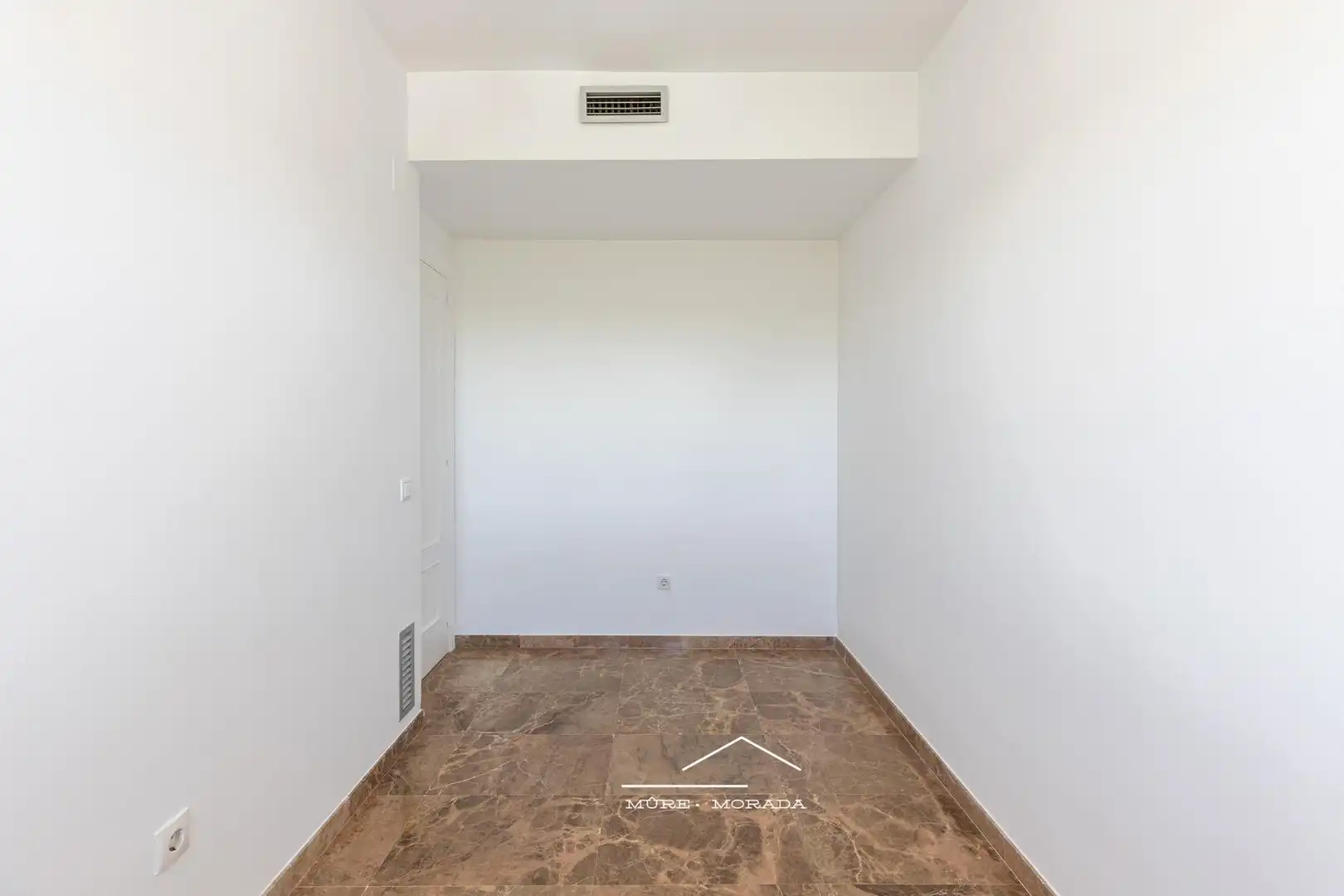 Attic for sale in Gavà  with Air Conditioner, Heating and Terrace