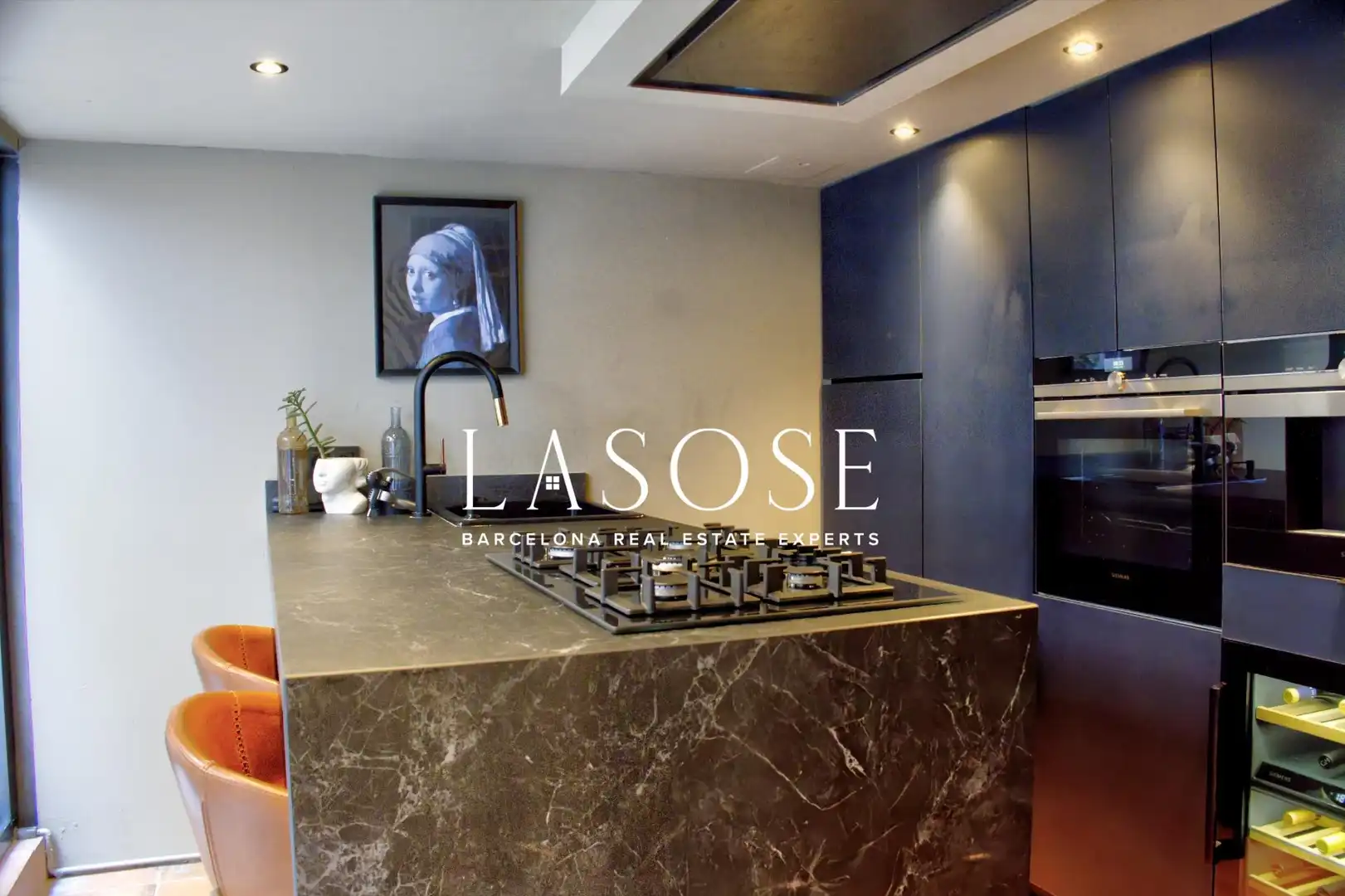 Casa con terrazza in vendita a Casc Antic - Nou Cambrils, imagen 6
