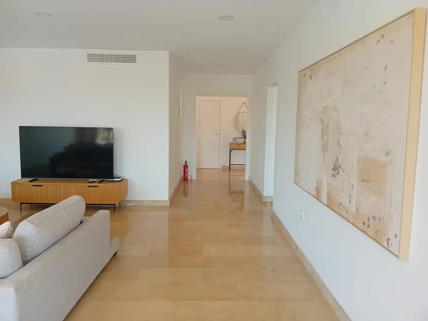 Casa o xalet en venda en Benalmádena amb Aire condicionat, Jardí privat i Terrassa