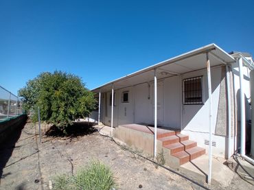 Villa con giardino in vendita a Montserrat