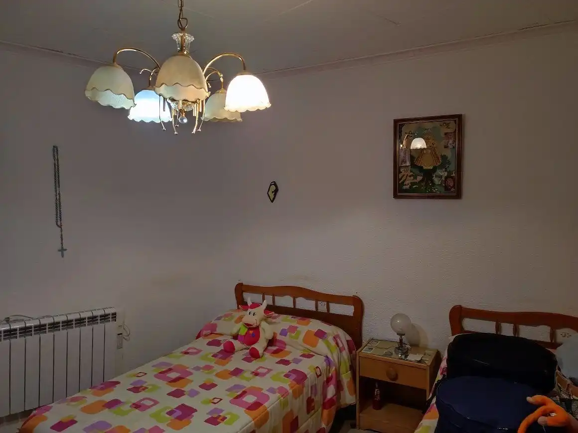 Casa en venta en Tobarra, imagen 7