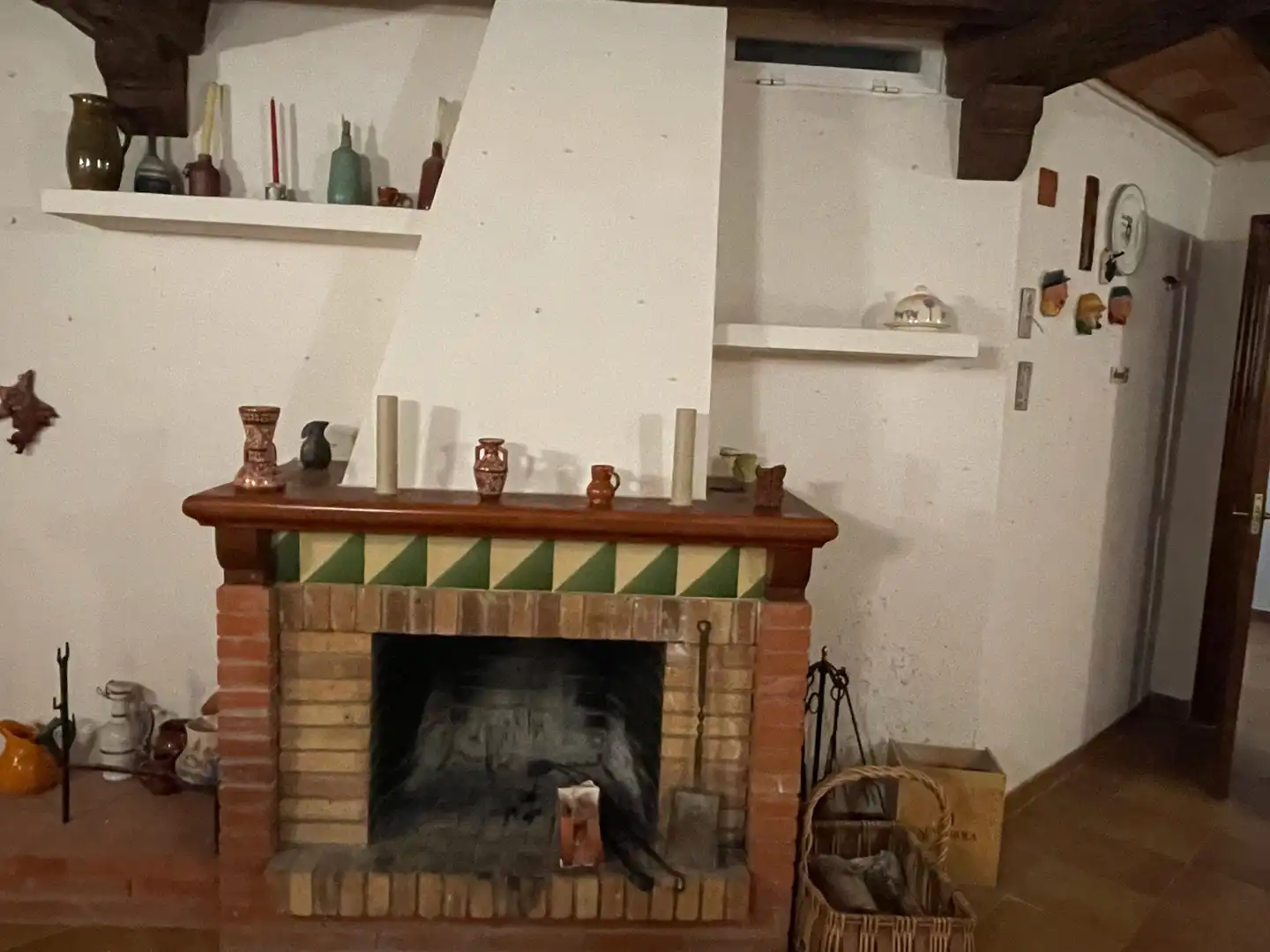 Houses for sale in Cambrils  with Air Conditioner, Private garden and Terrace