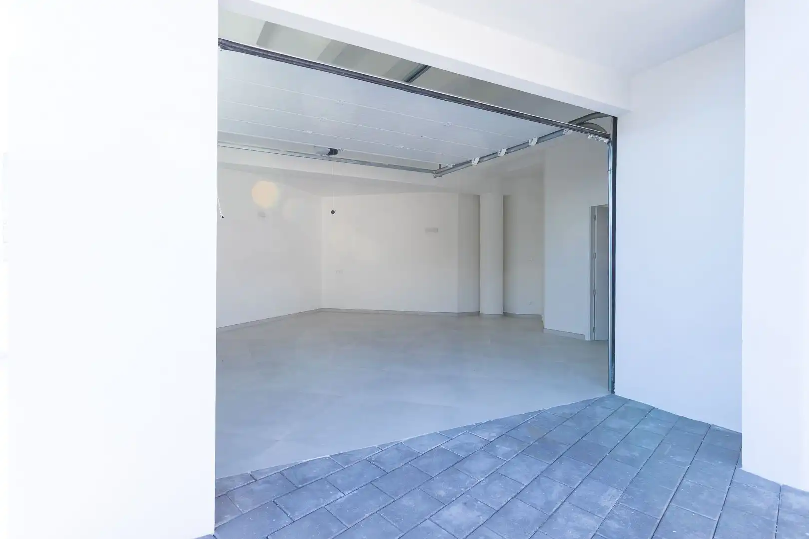 Houses for sale in Jávea / Xàbia  with Air Conditioner, Heating and Private garden