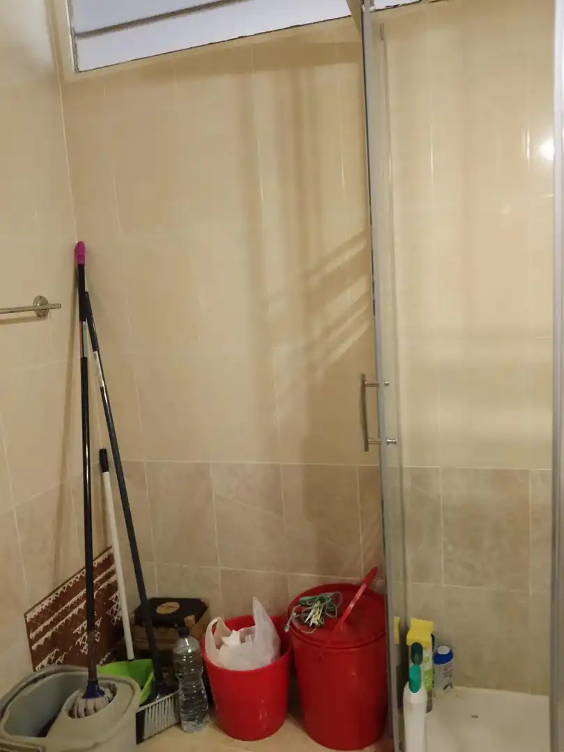 Apartment with terrace for sale in Puerto Deportivo, imagen 20