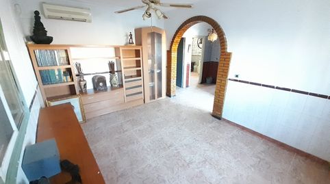 Photo 4 of Country homes for sale in C/ de las Tres Piedras, Las Tres Piedras - Costa Ballena, Chipiona