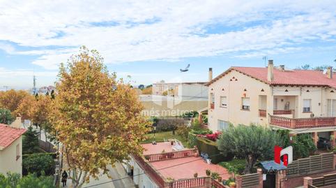 Photo 2 of House or chalet for sale in Califòrnia - Santa Madrona, Barcelona