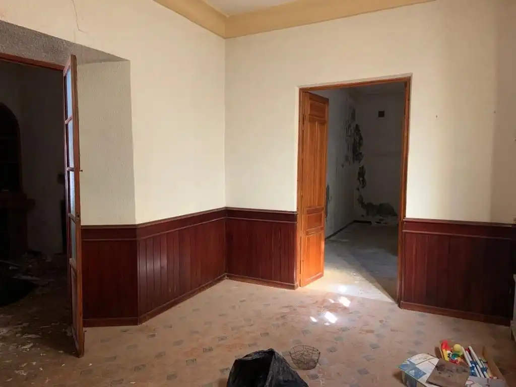 Casa o xalet en venda en Totana