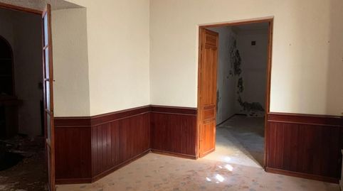Photo 3 of Houses for sale in Totana, Murcia
