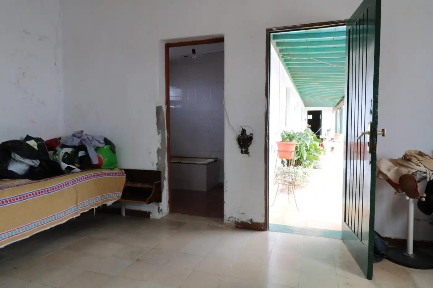 Houses for sale in Tías  with Private garden, Terrace and Storage room