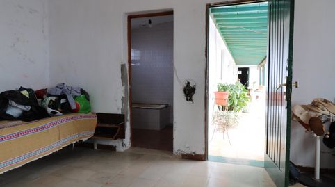 Foto 4 de Casa o chalet en venta en La Asomada, Tías