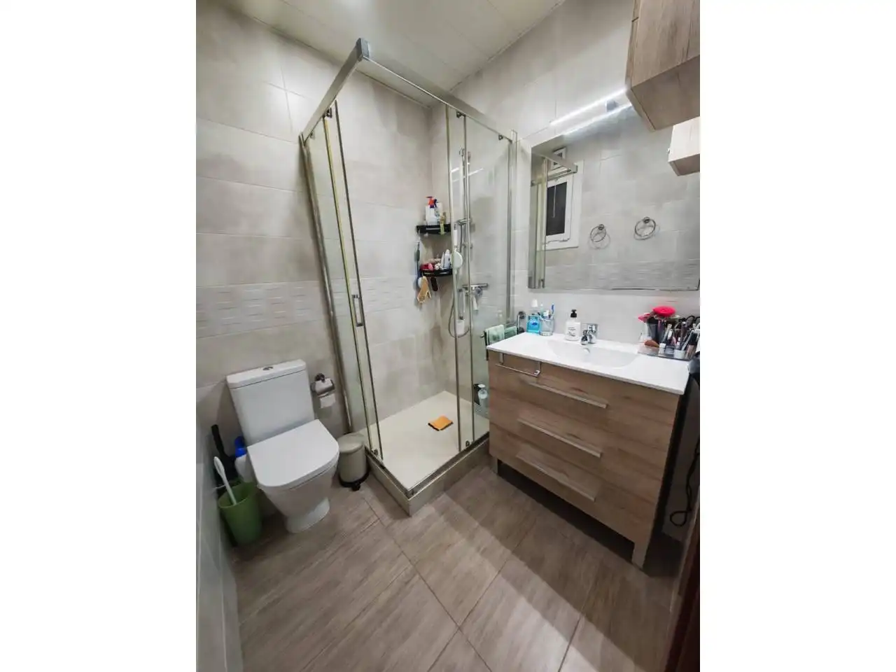 Wohnung mit Aufzug zum Verkauf in Calle Mare de Déu de Port, imagen 19