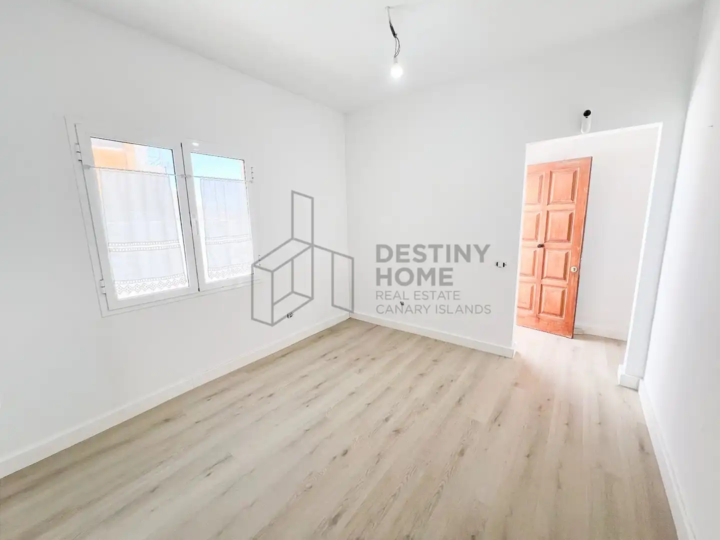 Apartments for sale in Puerto del Rosario  with Private garden, Terrace and Storage room