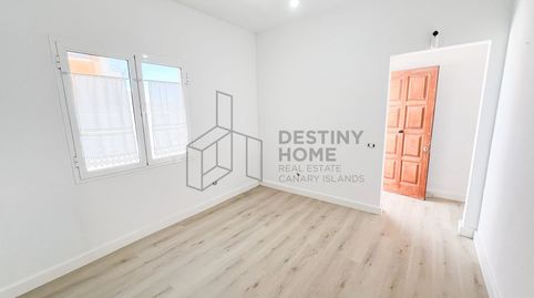 Photo 5 of Apartments for sale in Playa Blanca - Los Pozos, Puerto del Rosario