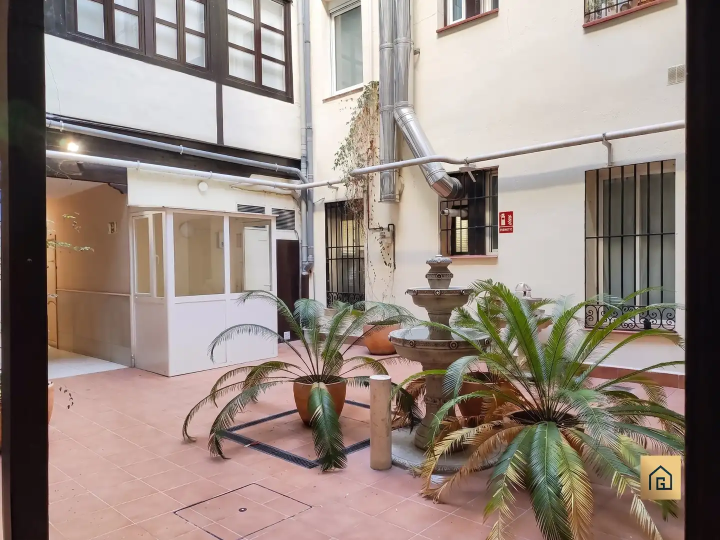 Flat with lift for sale in Chamberí, imagen 32