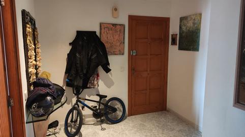 Photo 5 of Flat for sale in Carrer de la Creu, 3, Ciutat d'Alcúdia, Illes Balears