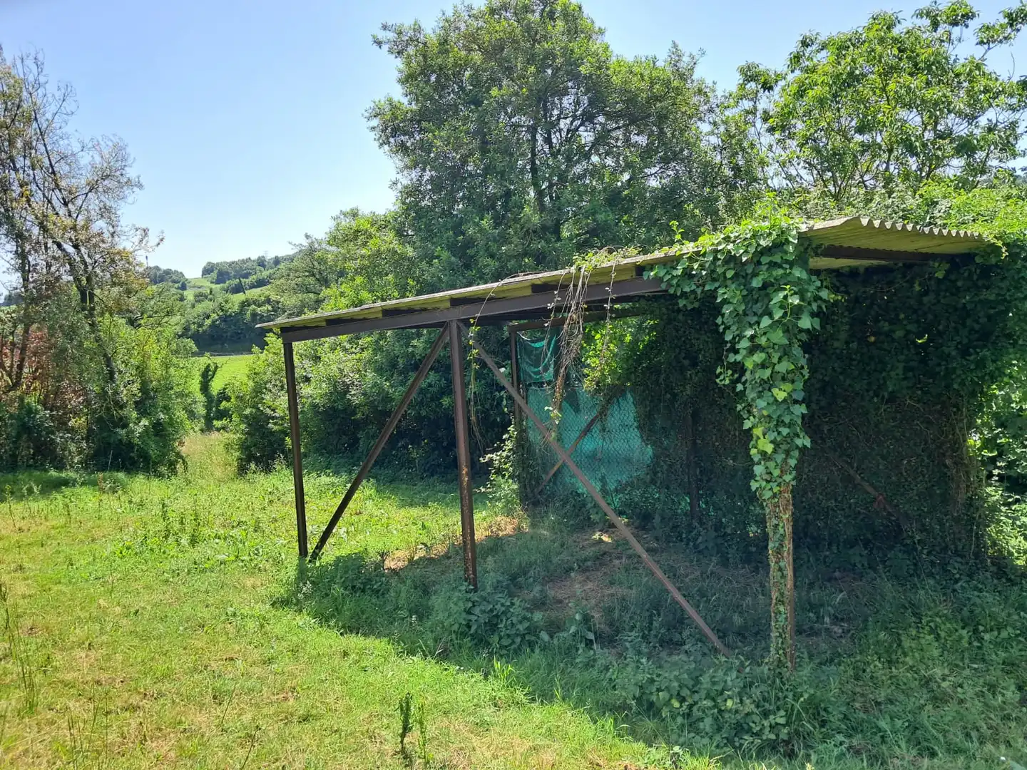 Residential for sale in Carreño