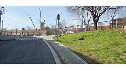 Foto 5 de Piso en venta en Ca n'Anglada, Terrassa