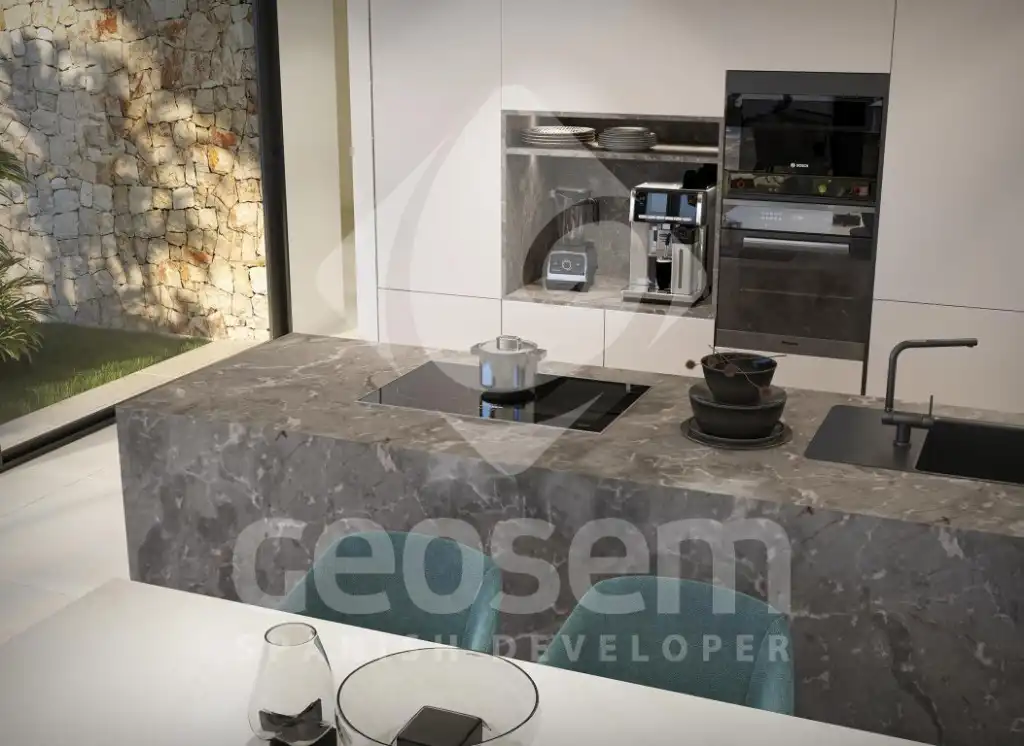 House for sale in Centro, imagen 10