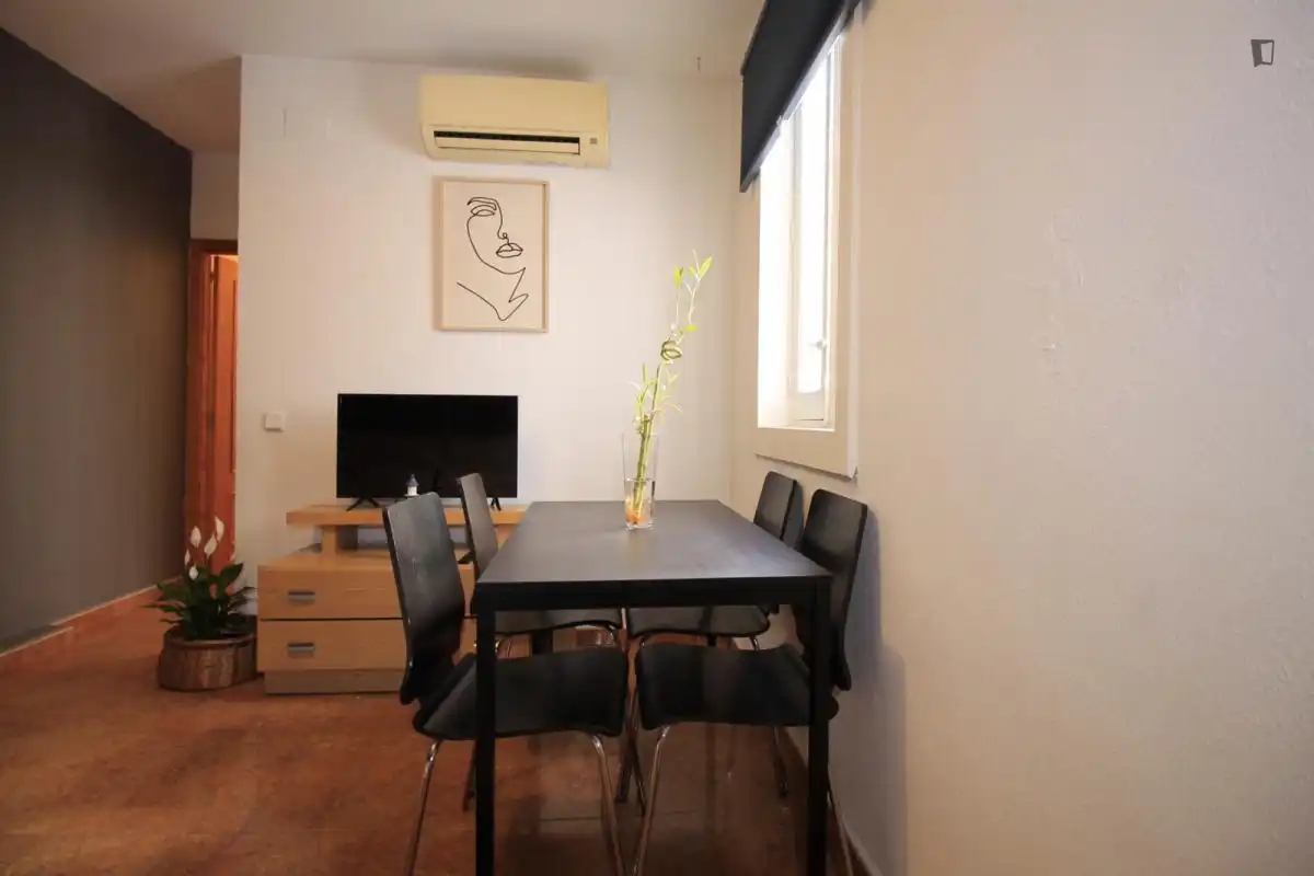 Apartament de lloguer a Centro, imagen 17